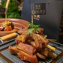 楚采·新楚菜(销品茂店) - 武汉市旅游 缩略图 7