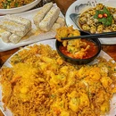 洪大厨鸡煲(龙华店) - 深圳市旅游 缩略图 4