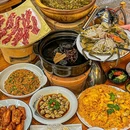 洪大厨鸡煲(龙华店) - 深圳市旅游 缩略图 3
