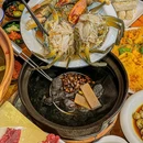 洪大厨鸡煲(龙华店) - 深圳市旅游 缩略图 2