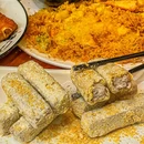 洪大厨鸡煲(龙华店) - 深圳市旅游 缩略图 5