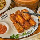 洪大厨鸡煲(龙华店) - 深圳市旅游 缩略图 6