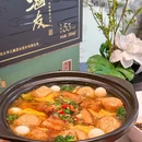 徽派印象·皖宴 - 武汉市旅游 缩略图 2