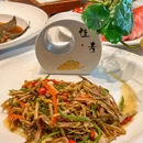徽派印象·皖宴 - 武汉市旅游 缩略图 6