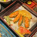 胆道·海胆专门店(万象食家店) - 深圳市旅游 缩略图 3