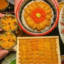 胆道·海胆专门店(万象食家店) - 深圳市旅游 缩略图 1