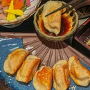 胆道·海胆专门店(万象食家店) - 深圳市旅游 缩略图 4
