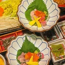 胆道·海胆专门店(万象食家店) - 深圳市旅游 缩略图 7