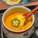 胆道·海胆专门店(万象食家店) - 深圳市旅游 缩略图 6
