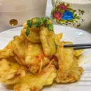 东北范儿·东北菜(汉口1872店) - 武汉市旅游 缩略图 4