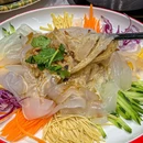 东北范儿·东北菜(汉口1872店) - 武汉市旅游 缩略图 3