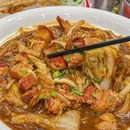 东北范儿·东北菜(汉口1872店) - 武汉市旅游 缩略图 5