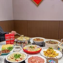 东北范儿·东北菜(汉口1872店) - 武汉市旅游 缩略图 1