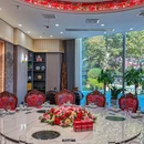 东北范儿·东北菜(汉口1872店) - 武汉市旅游 缩略图 8