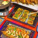 七个烧烤·武汉大排档(翻身店) - 深圳市旅游 缩略图 3