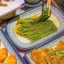 七个烧烤·武汉大排档(翻身店) - 深圳市旅游 缩略图 2