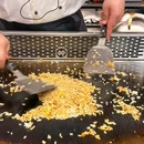 大神太神·铁板烧(武昌万象城店) - 武汉市旅游 缩略图 7