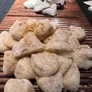 三出山火锅(万象天地店) - 南京市旅游 缩略图 3