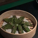 三出山火锅(万象天地店) - 南京市旅游 缩略图 7