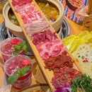 莱看看菜市场火锅 - 武汉市旅游 缩略图 2
