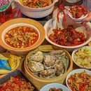 深圳文和友 - 深圳市旅游 缩略图 1