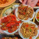 深圳文和友 - 深圳市旅游 缩略图 4
