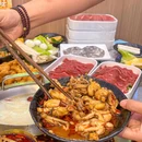蛙乐门(武汉店) - 武汉市旅游 缩略图 2