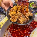 蛙乐门(武汉店) - 武汉市旅游 缩略图 1