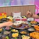 蛙乐门(武汉店) - 武汉市旅游 缩略图 3