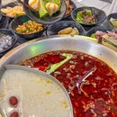 蛙乐门(武汉店) - 武汉市旅游 缩略图 5