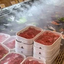 蛙乐门(武汉店) - 武汉市旅游 缩略图 7