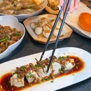 前里·台州鱼市(武汉 SKP 店) - 武汉市旅游 缩略图 4