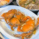 前里·台州鱼市(武汉 SKP 店) - 武汉市旅游 缩略图 2