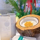 椰乡四季椰子鸡(海林广场店) - 武汉市旅游 缩略图 2