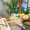 椰乡四季椰子鸡(海林广场店) - 武汉市旅游 缩略图 4