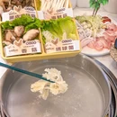 椰乡四季椰子鸡(海林广场店) - 武汉市旅游 缩略图 7