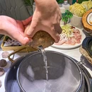 椰乡四季椰子鸡(海林广场店) - 武汉市旅游 缩略图 6