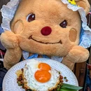 泰莱纳·泰式家庭料理(上海首店) - 上海市旅游 缩略图 1