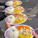 泰莱纳·泰式家庭料理(上海首店) - 上海市旅游 缩略图 4