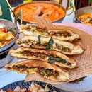 泰莱纳·泰式家庭料理(上海首店) - 上海市旅游 缩略图 5