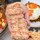 泰莱纳·泰式家庭料理(上海首店) - 上海市旅游 缩略图 3