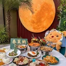 泰莱纳·泰式家庭料理(上海首店) - 上海市旅游 缩略图 2