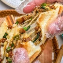 泰莱纳·泰式家庭料理(上海首店) - 上海市旅游 缩略图 8