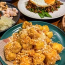 泰莱纳·泰式家庭料理(上海首店) - 上海市旅游 缩略图 9