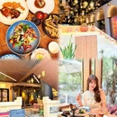 食茶计(红枫店) - 上海旅游 缩略图 9