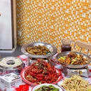 丑小弟大排档·湖北菜·炭烤(江汉路店) - 武汉市旅游 缩略图 2