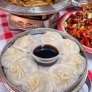 丑小弟大排档·湖北菜·炭烤(江汉路店) - 武汉市旅游 缩略图 8