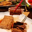食茶计(红枫店) - 上海旅游 缩略图 2