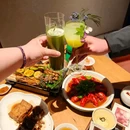 食茶计(红枫店) - 上海旅游 缩略图 1
