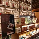 食茶计(红枫店) - 上海旅游 缩略图 4